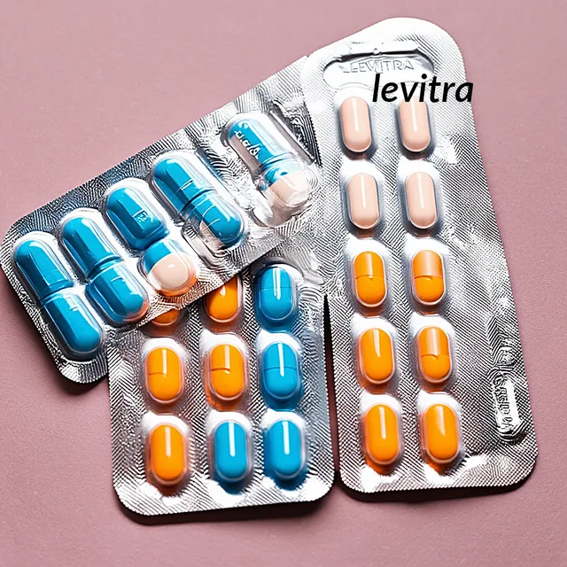 Prix levitra 20mg france